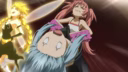 image/That Time I Got Reincarnated as a Slime/mpv-shot0249.jpg